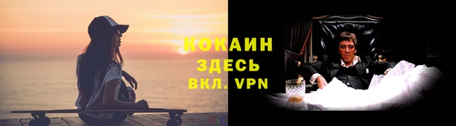 мет Пестово