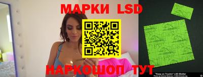стаф Будённовск
