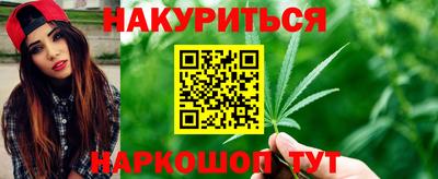 стаф Будённовск
