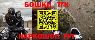 стаф Будённовск