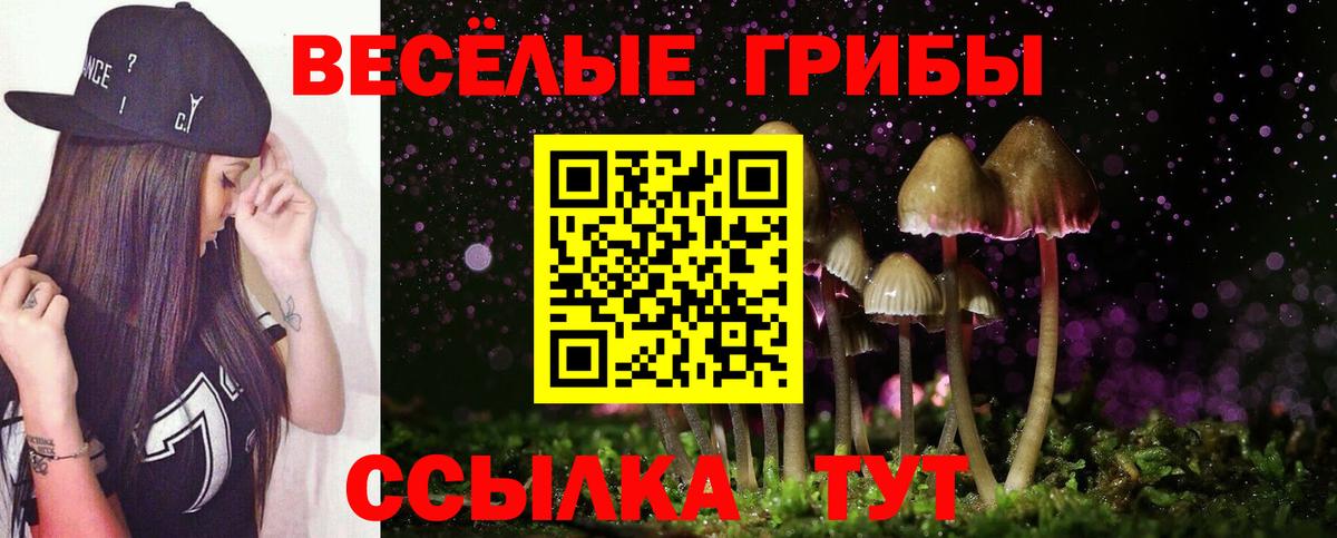 Альфа ПВП  Кокаин  Тюмень  МДМА  ГАШ  Гарик  Кодеин  Марихуана  МЕФ  Вход с VPN 